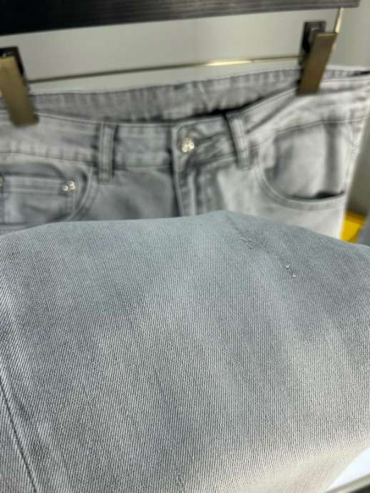 Picture of Burberry Jeans _SKUBurberrysz28-3825tn0214357